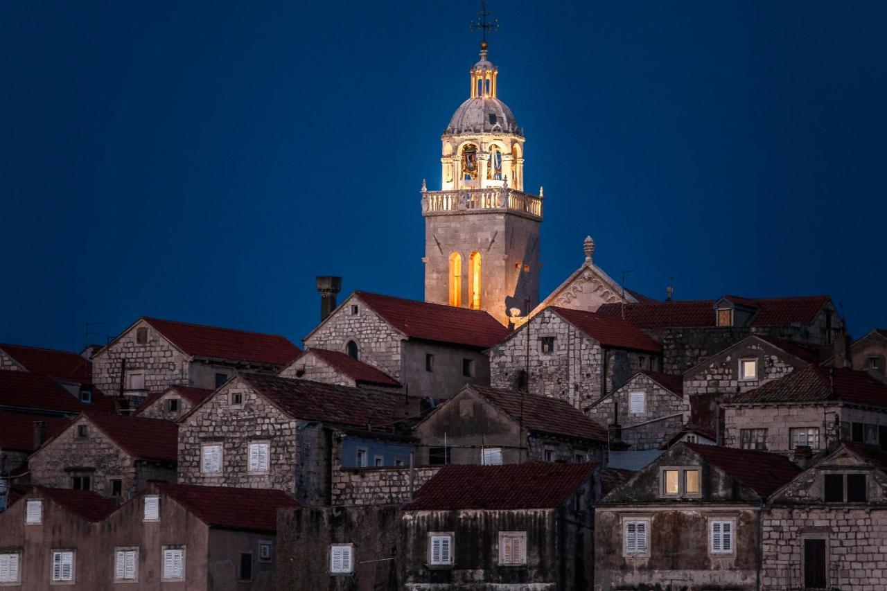 Wish Apartments Zrnovo Екстериор снимка